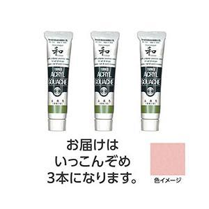 ASSY アッシー TURNER108500X5