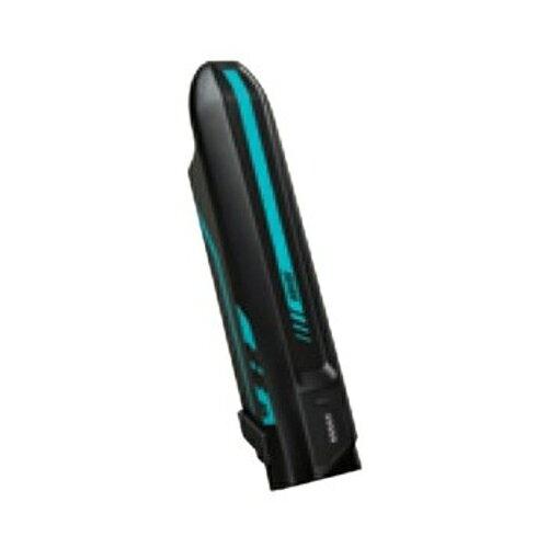 PANASONIC パナソニック Panasonic 電動銀輪乾電池  NKY571B04 8.0Ah【沖縄・離島への送りとどける不可】