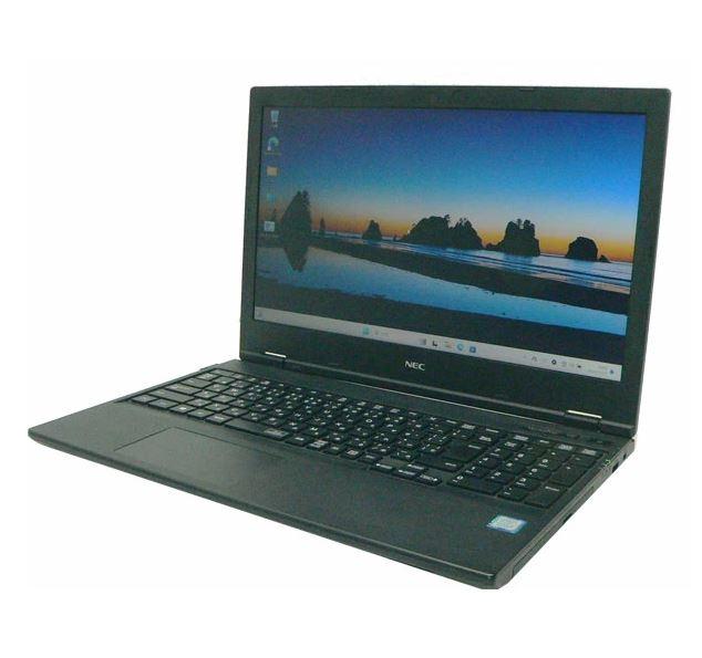 NEC VersaPro タイプVM 第8世代core i5 Amazon.co.jp: 【整備済み品】NEC VersaPro 第8世代 Core i5