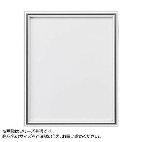 アルナ アクリル付 IC-S 600角 2239 (1850080)