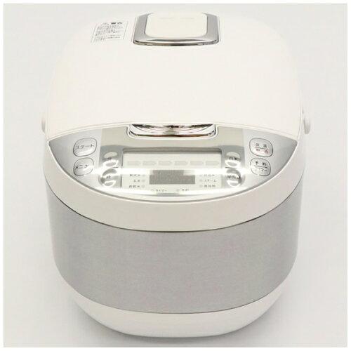 イトウ ヒロコーポレーション HK-RC1000 1升炊き炊飯器 マイコン(HKRC1000)｜ECJOY！店