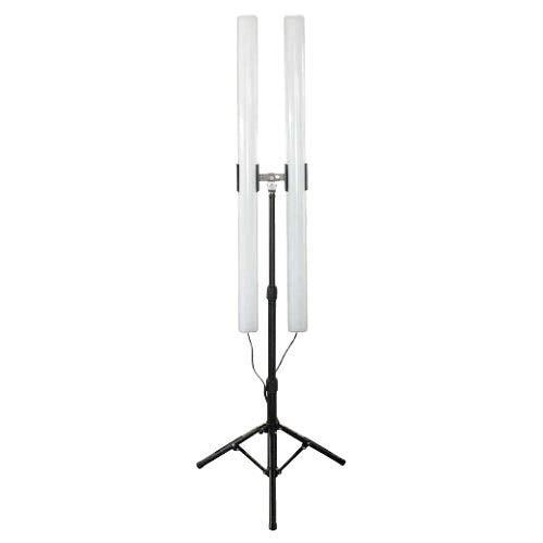 富士倉 BL-120ST BL-120 ｽﾀﾝﾄﾞｾｯﾄ BL-120ST