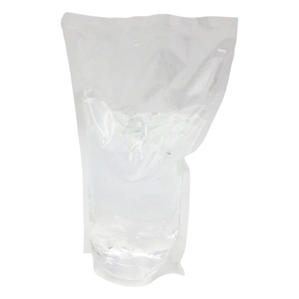 サンセイ医療器材 滅菌希釈液　225mL/袋×30袋入 P-225 1箱(1個×30袋入)