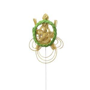 ケー・イー・アイ NY水引爪 亀【入荷予定を組む10月末-11月】 正月爪 (NY477)【入数:30】