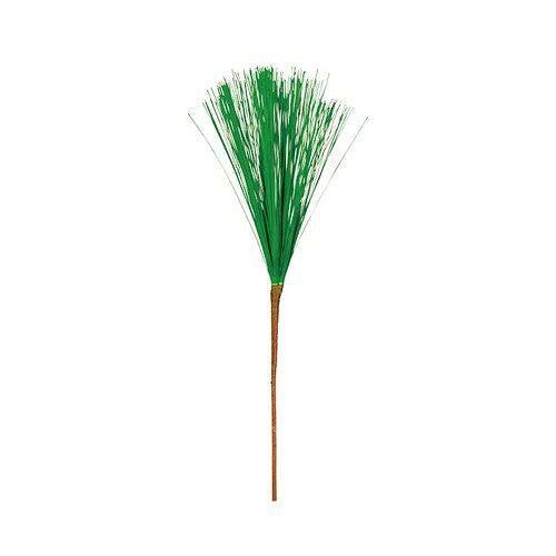 ASCA アスカ 大王松 (A-74589-044)【入数:24】 7,767円