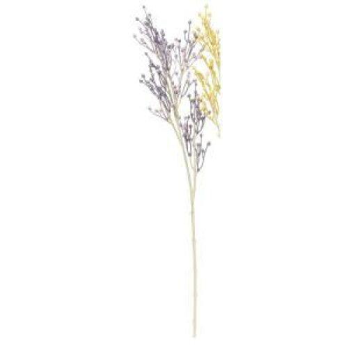ASCA アスカ フラックスシード (A-47980-007)【入数:12】 花・観葉植物-造花-花・ガーデン・DIY