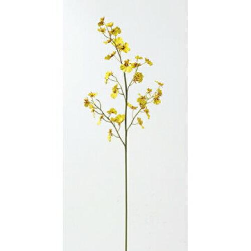 ASCA アスカ オンシジュームX39 (A-32616-010)【入数:12】 造花-花・ガーデン・DIY