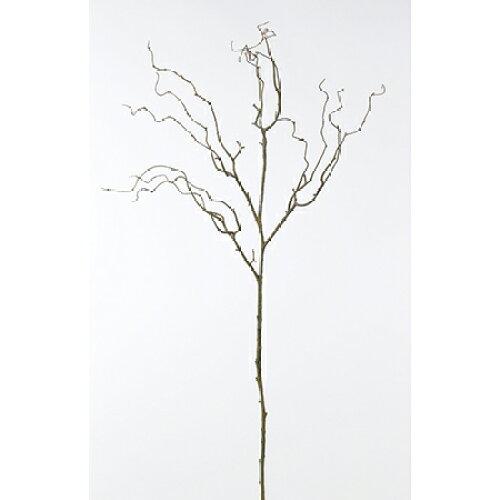 ASCA アスカ ツイッグ (A-42051-044)【入数:12】