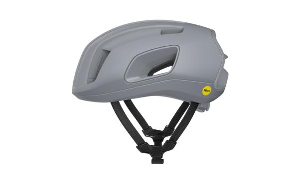 POC CYTAL Granite Grey Matt M【沖縄・離島への送りとどける不可】