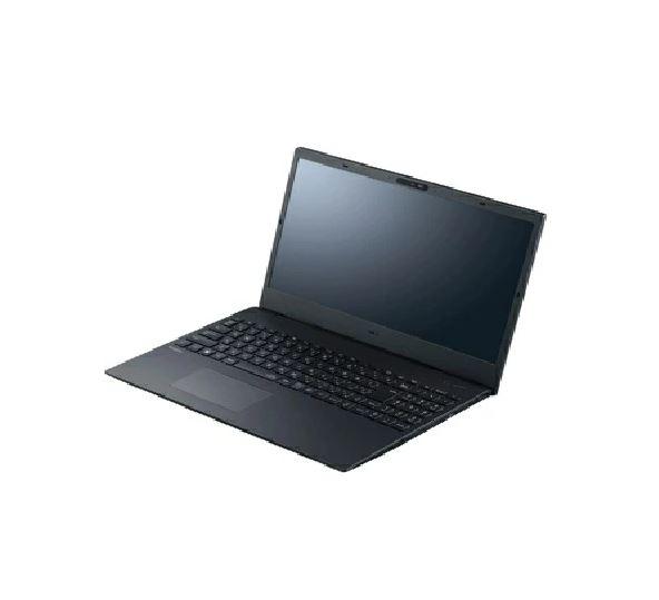 NEC 日本電気 PC-V2T46F89B2GM NEC VersaPro J タイプVF V2T46F-M Windows 11 Pro 15.6型（インチ） Core i5 メモリ16GB SSD 256GB 1366×768 Webカメラ有り Bluetooth v5.3 Office有り 2.1～3.0kg