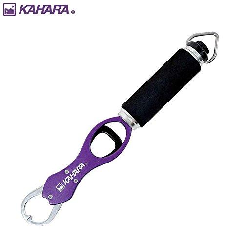 カハラジャパン(KAHARA JAPAN) カハラジャパン KJリップグリップ