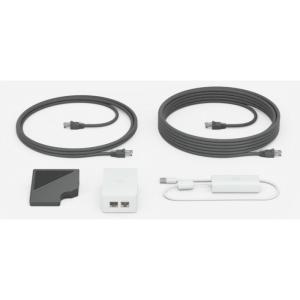 LOGICOOL ロジクール LOGI COOL CAT5E一揃いの道具 / CAT5EKIT