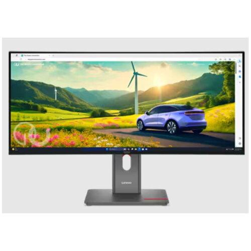 LENOVO レノボ TVP34WD-40(64ADGAR1JP)