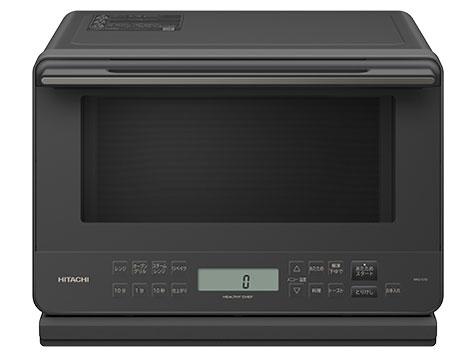 楽天市場】HITACHI（日立） MRO-VS7 スチームオーブンレンジ ヘルシー