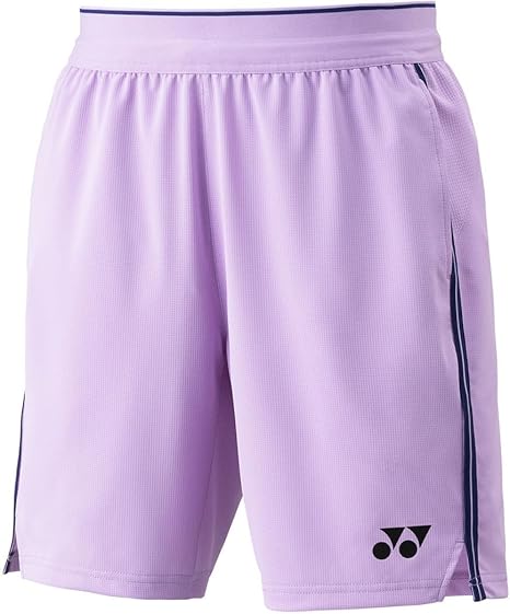 楽天市場】ネコポス選択可【ヨネックス】ニットハーフパンツ フィット