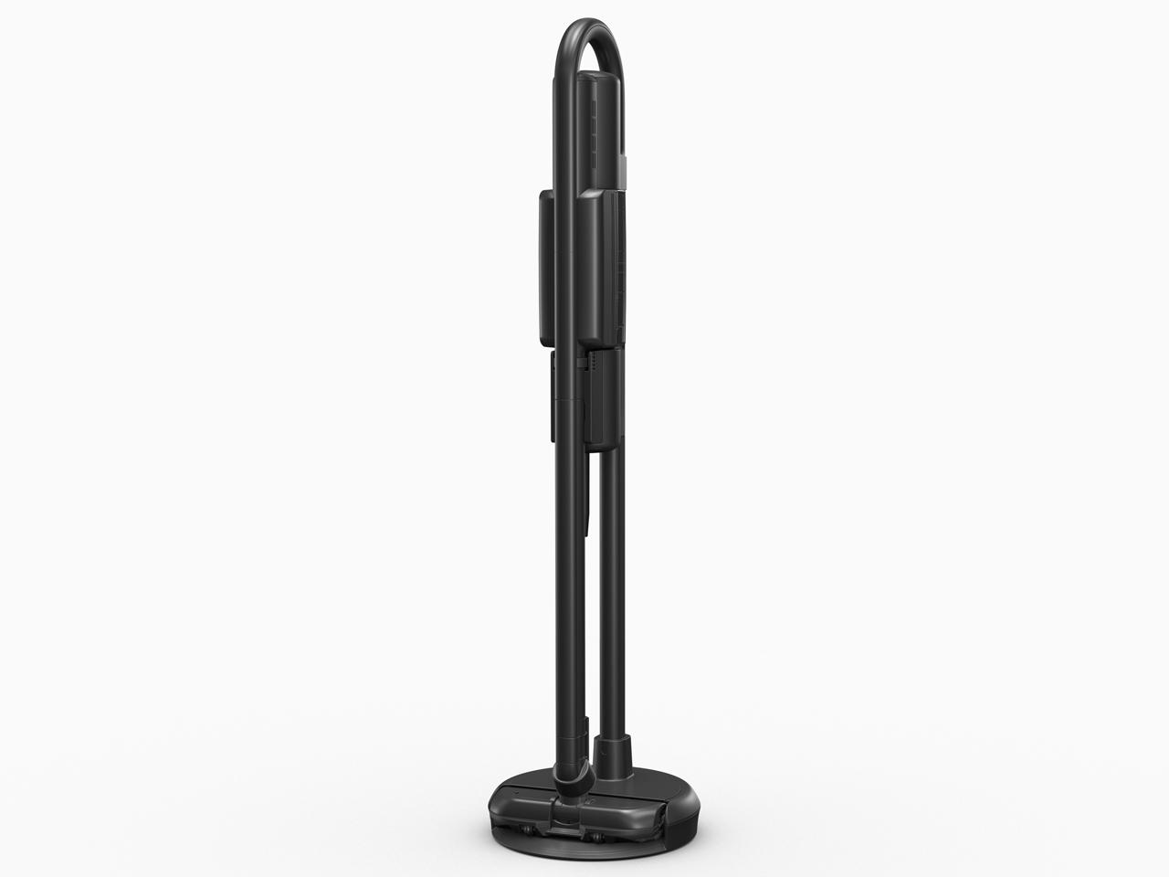 MITSUBISHI ELECTRIC スティッククリーナー 楽天市場】三菱電機 MITSUBISHI コードレススティッククリーナー