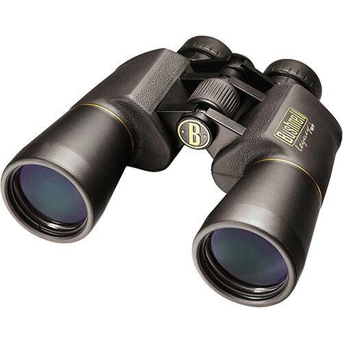 中古】Nikon TREX EXO 双眼鏡キャリーシステム
