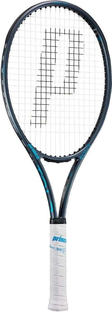プリンス  7TJ252_TOUR_100(290)_26 (7TJ252) [サイズ : G1]