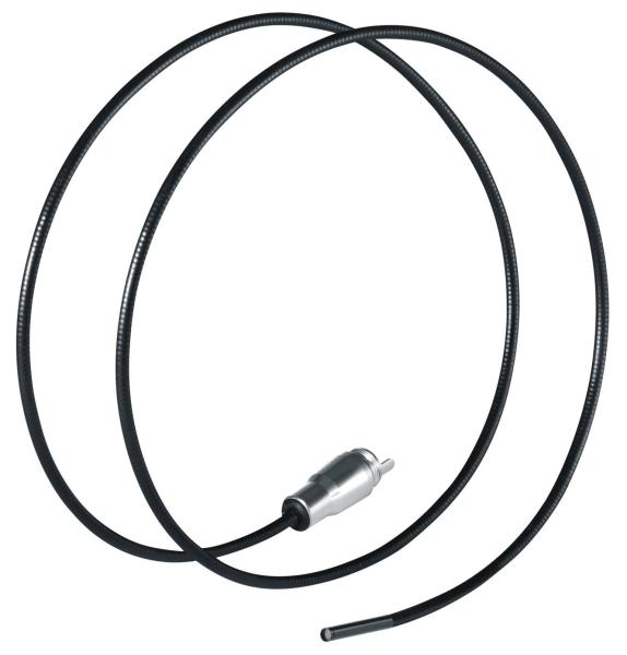 阪神交易 ビデオフレックスG3用　Φ6mm&times;1.5mケーブル 1個｜ECJOY！店 30,506円