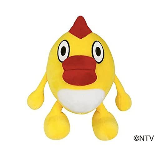 楽天市場】どこでもいっしょ ソラといっしょ BIGぬいぐるみ 全2種