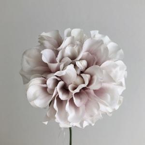 ASCA アスカ ダリア爪 (A-34808-055B)【入数:36】 造花-花・ガーデン・DIY-花・観葉植物