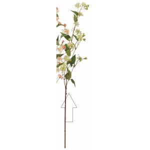 ASCA アスカ ミニフラワースプレー&times;22 (A-35104-053A)【入数:24】｜ECJOY！店