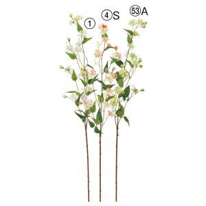ASCA アスカ ミニフラワースプレー&times;22 (A-35104-001)【入数:24】｜ECJOY！店 14,514円