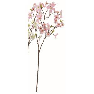 ASCA アスカ ドッグウッド×29 (A-35134-003)【入数:12】 造花-造花・人工観葉植物-花・観葉植物