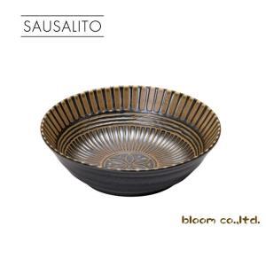 ブルーム ≪メーカー取寄≫サウサリート 小鉢[日本製 美濃焼 食器] (-)【入数:40】｜ECJOY！店