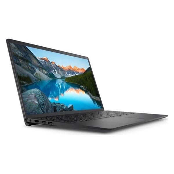 DELL デル NBIN001-003N1 Dell Inspiron3520 Windows 11 Pro 15.6型（インチ） Core i5 メモリ16GB SSD 512GB 1920&times;1080 Office無し 1.6～2.0kg｜ECJOY！店 82,928円