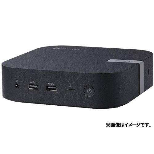 楽天市場】【中古】Aランク ASUS Chromebox 3 Core i7 8550U メモリ