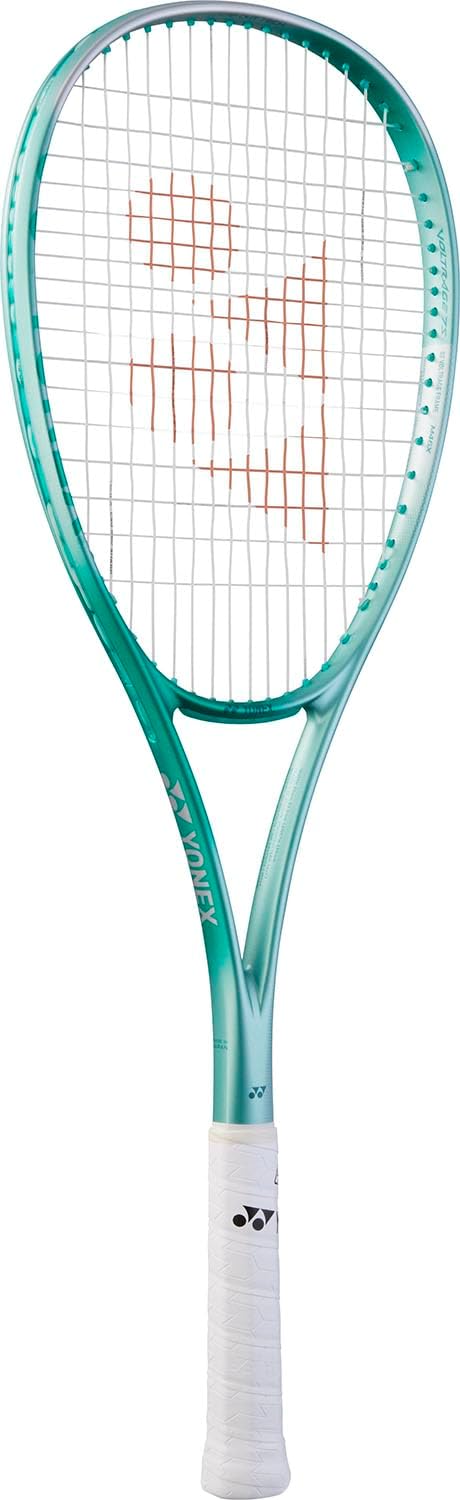 YONEX ヨネックス ボルトレイジ7S (02VR7S) [色 : フレッシュグリーン] [サイズ : UL1]