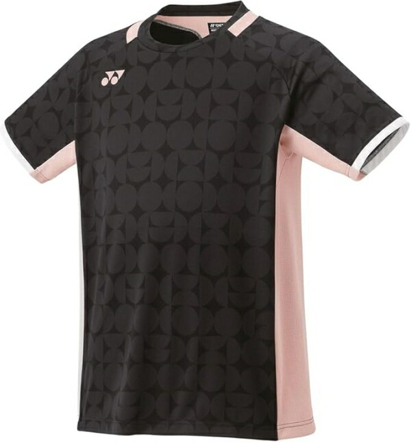 楽天市場】【ヨネックス / YONEX】メンズゲームシャツ フィット