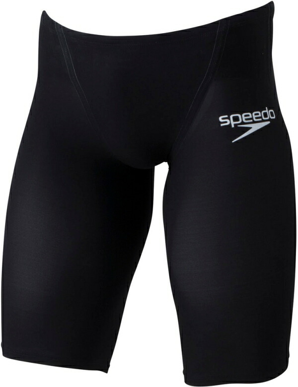 Speedo(素早さ) FS_PRO3_JAMMER (SC62101F) [色 : 黒いこと] [大きさ : M]