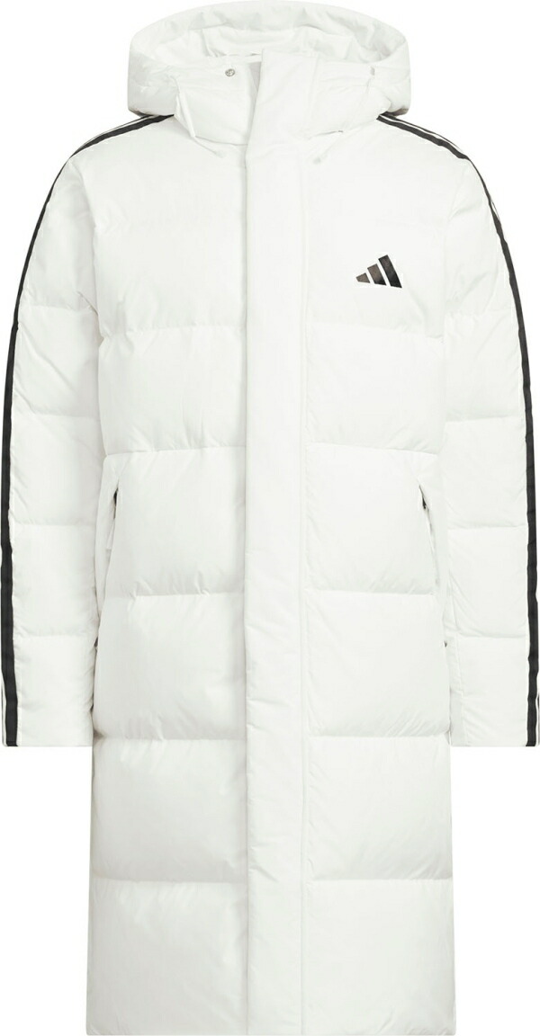 楽天市場】【adidas】 アディダス M WMTR DOWN アウター JD3754 : ABC