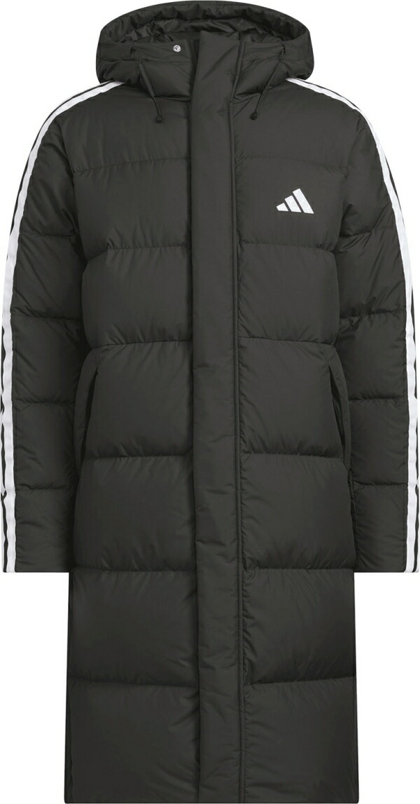 楽天市場】【adidas】 アディダス M WMTR DOWN アウター JD3754 : ABC