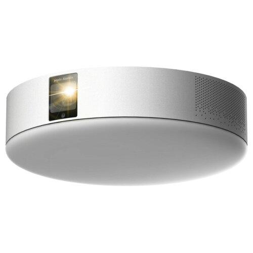 popin Aladdin プロジェクター付LEDシーリング PA18U02VN 21796752.jpg