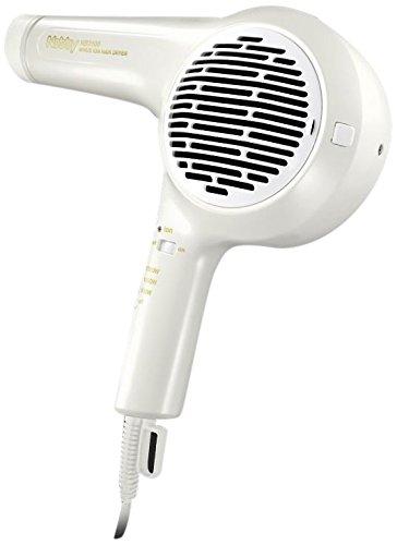テスコム(TESCOM) テスコム NB-3100 314060-NB3100W