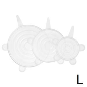 和平フレイズ ラクーニ シリコーンラップ (1026304)【入数:40】|ECJOY!店