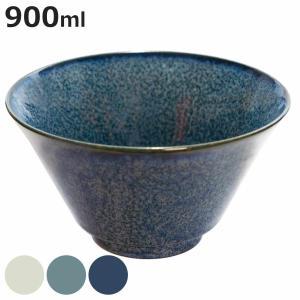 マルサン近藤 ≪製造会社取寄≫【fave(フェ前日)】170丼 [日本製 美濃焼 瀬戸もの 食器] (-)【入数:10】