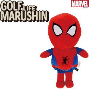 楽天市場】【並行輸入品】 マーベル スパイダーマン ビッグフィート