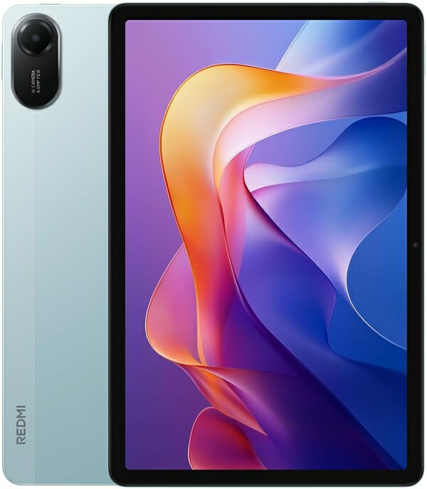 楽天市場】【最大2000円クーポンGET】「新品 未開封品」シャオミ