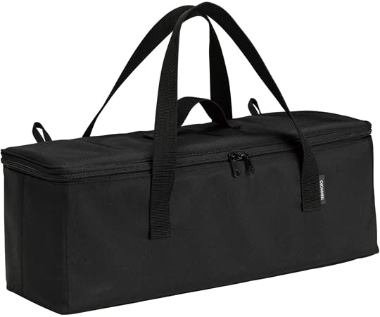 テラモト ホテルアメニティートート L DS5760309 1枚 DIY・工具-花・ガーデン・DIY