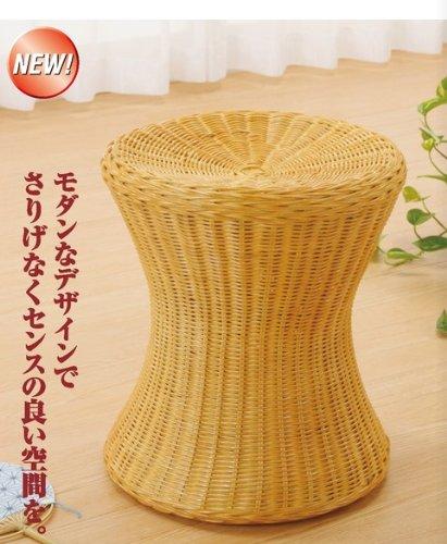 【北海道・沖縄・離島への配送不可】今枝商店 S59 スツール
