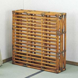 【北海道・沖縄・離島への送りとどける不可】 今枝バス発着場  Y906  寝台