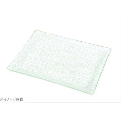 福井クラフト(Fukui Craft) 福井クラフト AC49cmさざ波長角盛皿レギュラ 51354700 (1875680) 8,845円