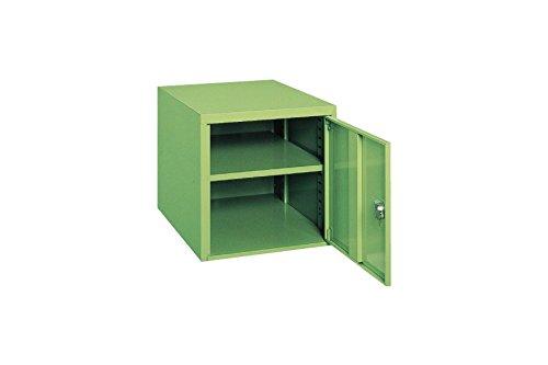 サカエ 掛け目やり方台用オプション押し入れ W-0N 1台