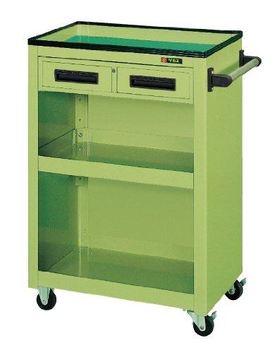 サカエ パネルワゴン PMW-5C 1台｜ECJOY！店