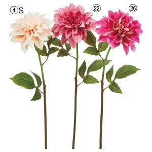 ASCA アスカ ダリア (A-35152-004S)【入数:12】｜ECJOY！店
