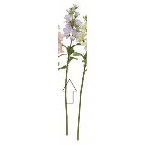 ASCA アスカ 店卸し資産 (A-35062-016)【入数:24】 造花・人工観葉植物-花・ガーデン・DIY-造花